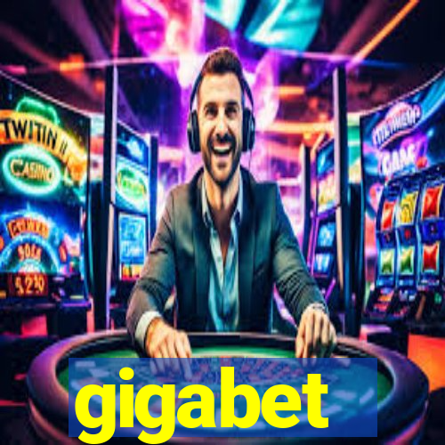 gigabet - casino login